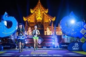 BIB: 
                            <button type="button" onclick="openModal(22654901)" class="btn btn-primary btn-sm float-right btn-popup" data-toggle="modal" data-target=".modal-high-quality">
                        <i class="fas fa-shopping-cart"></i> Add to Cart
                    </button>
                                            <button type="button" onclick="isThisMe(22654901, true)" class="btn btn-success btn-sm float-right btn-popup btn-isme hidden" data-toggle="tooltip" data-placement="bottom" title="นี่คือรูปของคุณใช่ไหม คลิกที่นี่เพื่อเอาเข้าอัลบั้ม">
                        <i class="fas fa-plus"></i> Add to album
                    </button>
                    <button type="button" onclick="isThisMe(22654901, false)" class="btn btn-warning btn-sm float-right btn-popup btn-isnotme hidden">
                        <i class="fas fa-ban"></i> Remove from album
                    </button>